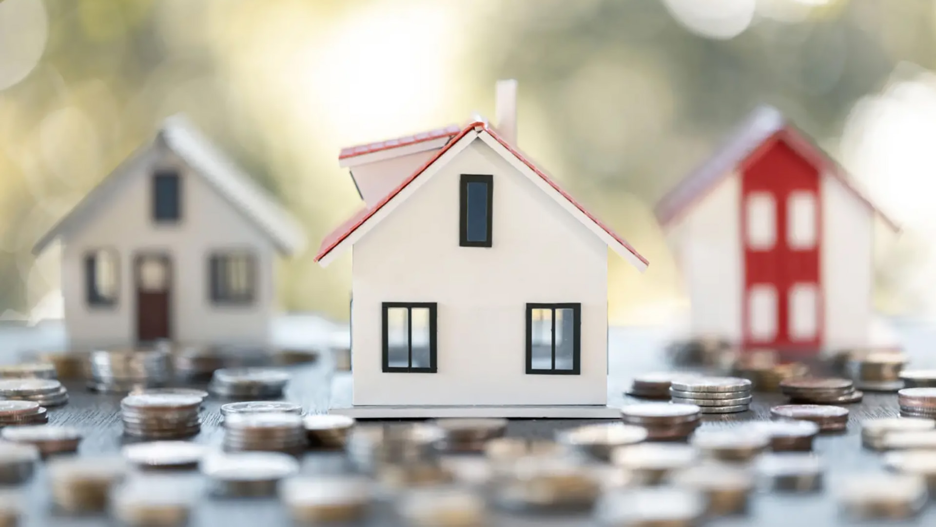 Inflation analysis and economic indicators