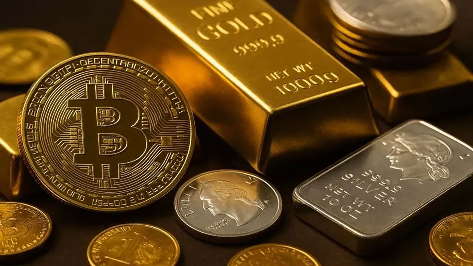 Economic outlook and policy implications