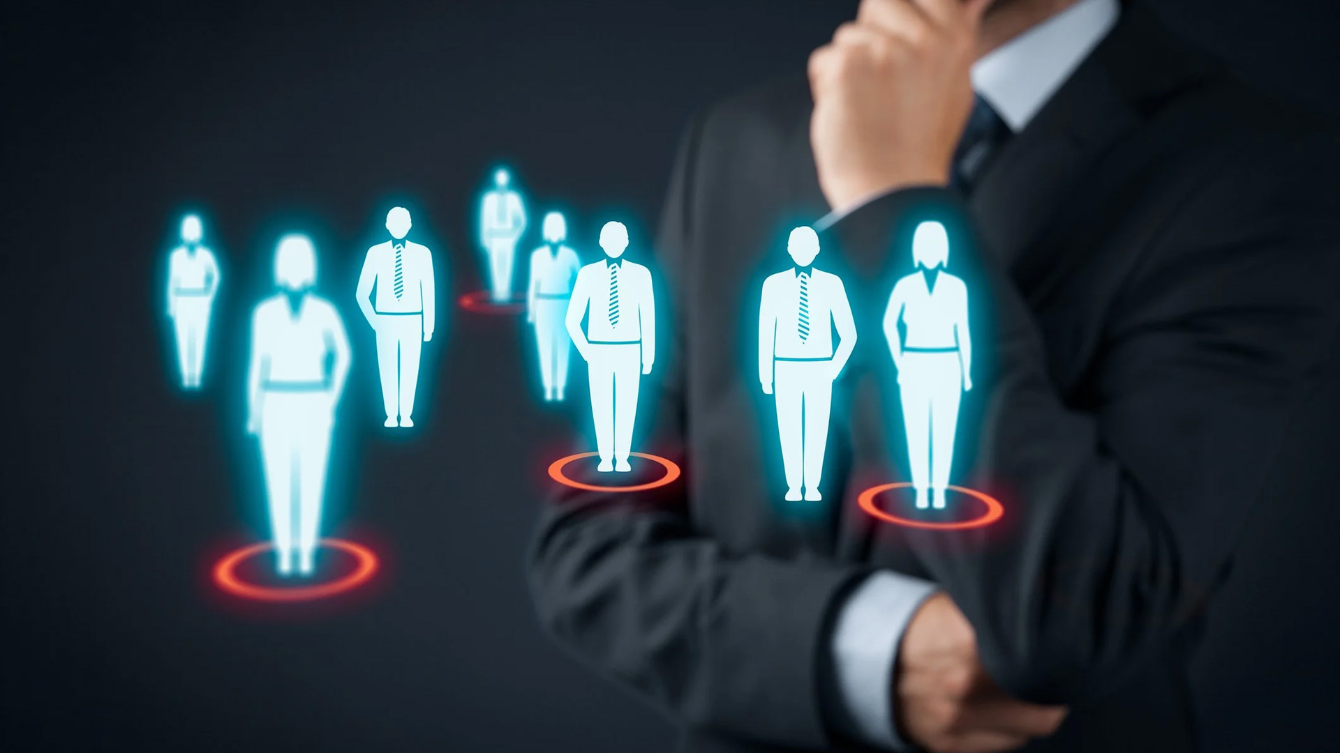 Customer retention strategies and ROI optimization