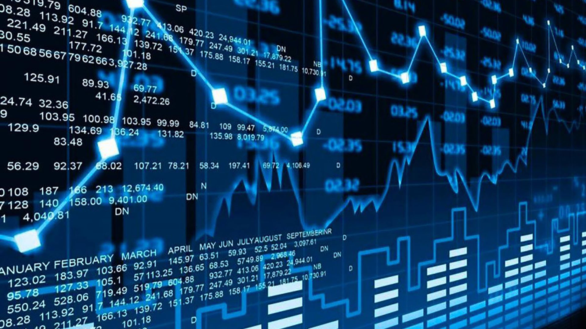 Private investment and investor relations strategies