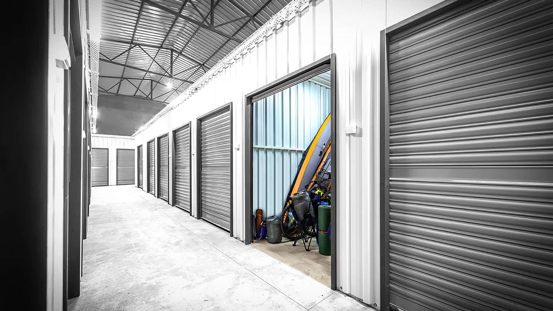 Millennial housing trends and lifestyle changes